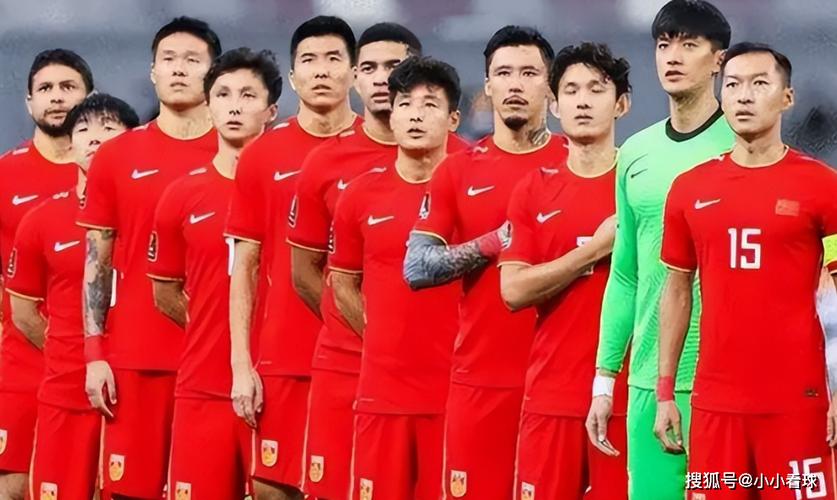 đặc sản thái bình