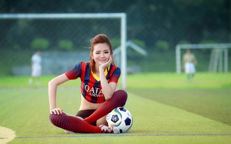tỷ lệ kèo bóng đá tối nay