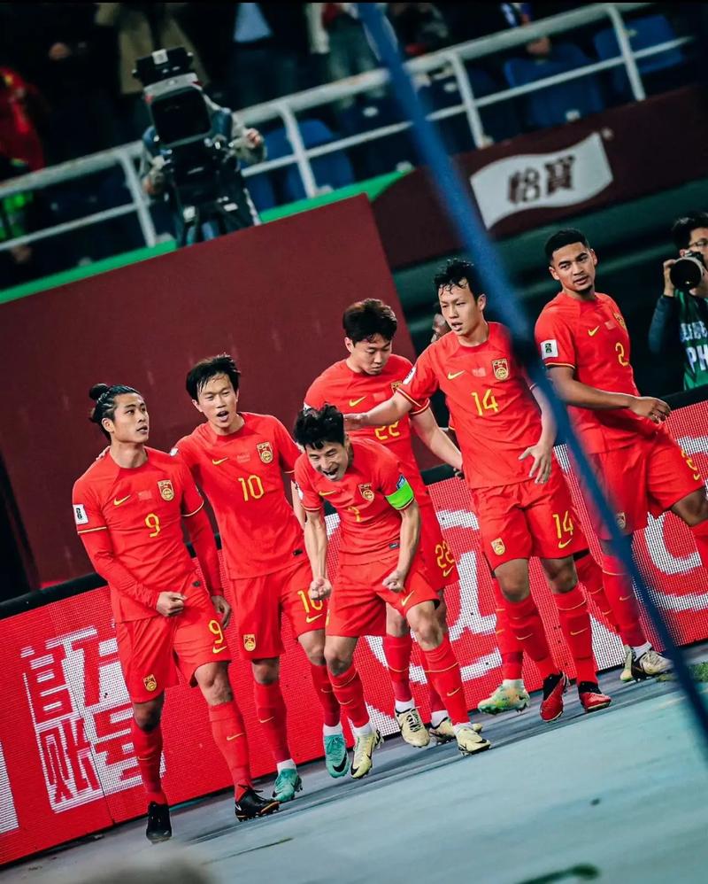 Tổng Sắp Huy Chương Sea Games 32