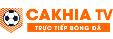 Nhạc Nền - xem bong da online